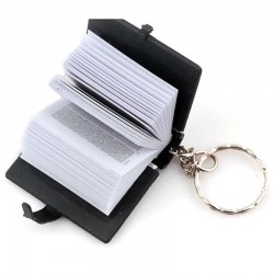 Raktų pakabukas RP0016